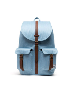 Dawson Backpack