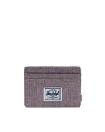 Charlie RFID + Wallet