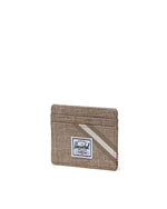 Charlie RFID + Wallet