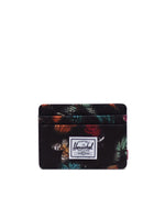 Charlie RFID + Wallet