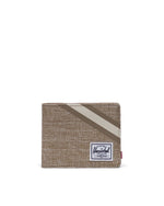 Roy Wallet