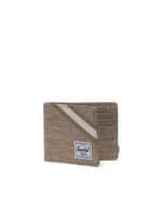 Roy Wallet
