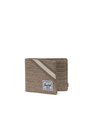 Roy Wallet