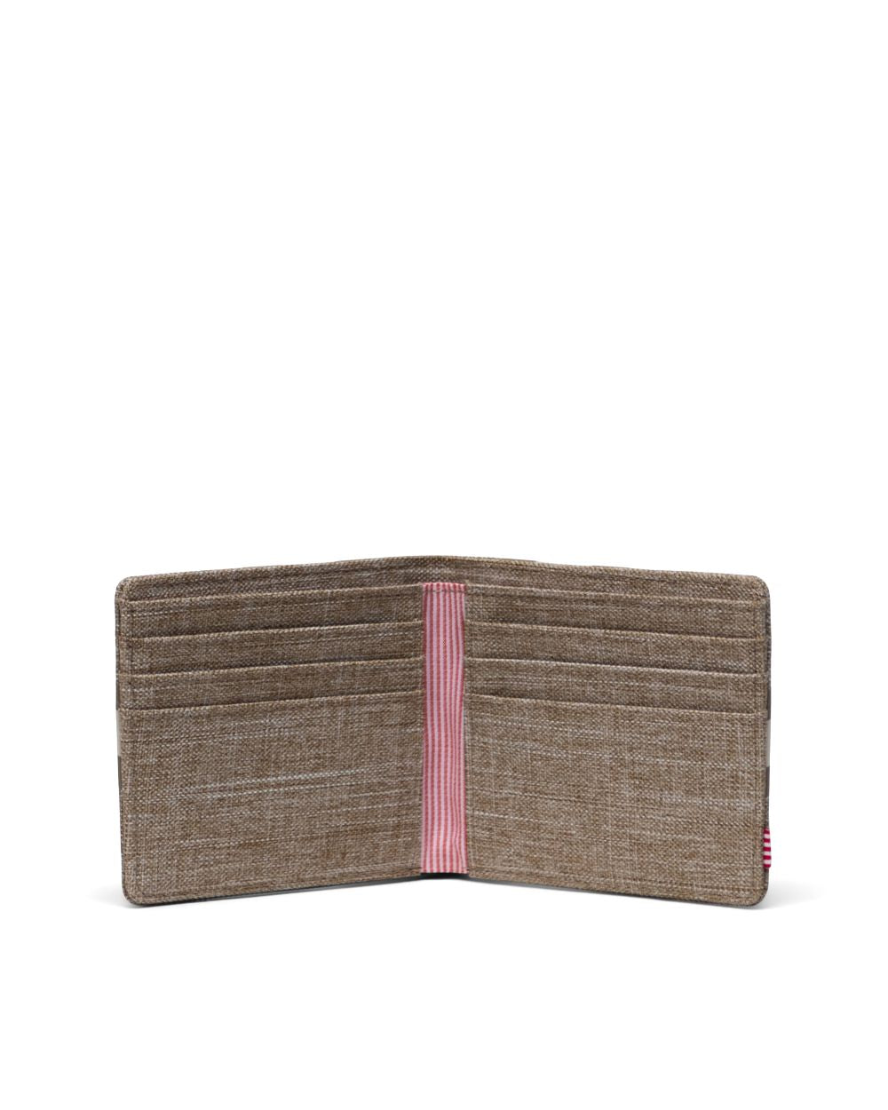 Roy Wallet