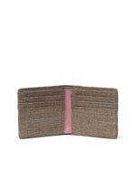 Roy Wallet