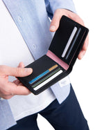 Roy Wallet