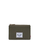Oscar II Wallet