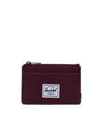 Oscar II Wallet