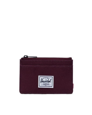 Oscar II Wallet
