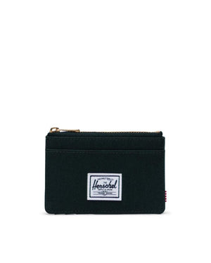 Oscar II Wallet
