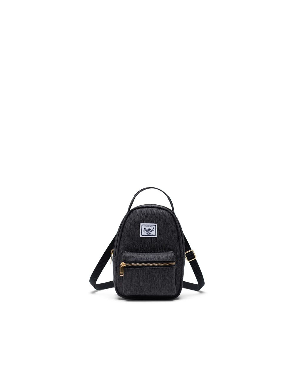Nova Crossbody Bag SALE