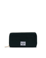 Thomas Wallet