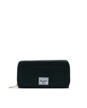 Thomas Wallet