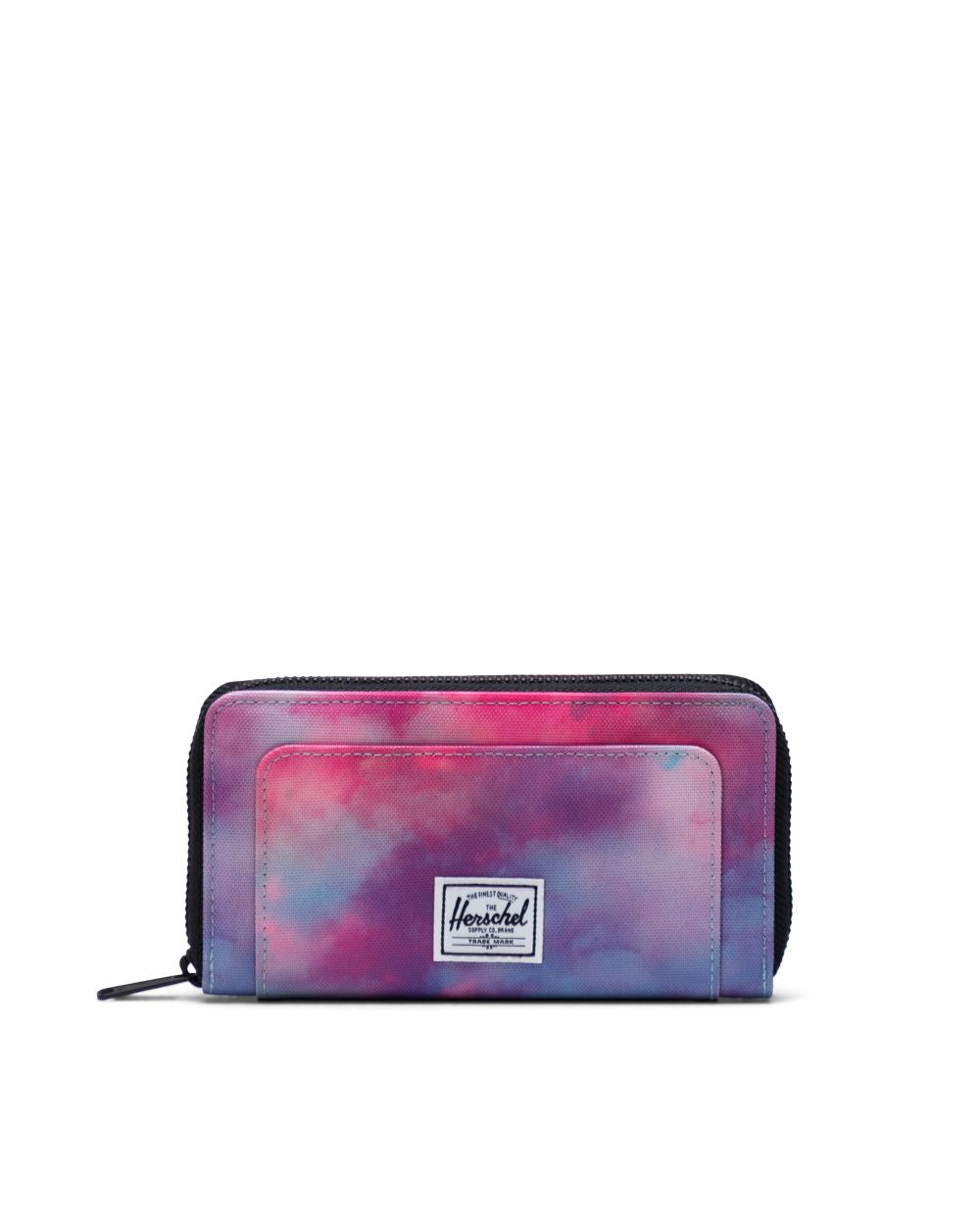 Thomas Wallet