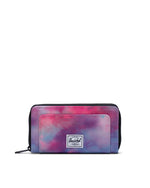 Thomas Wallet