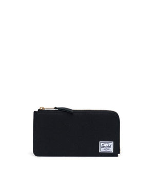 Jack Large Wallet