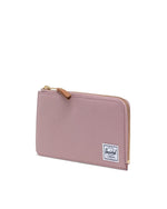 Jack Large Wallet