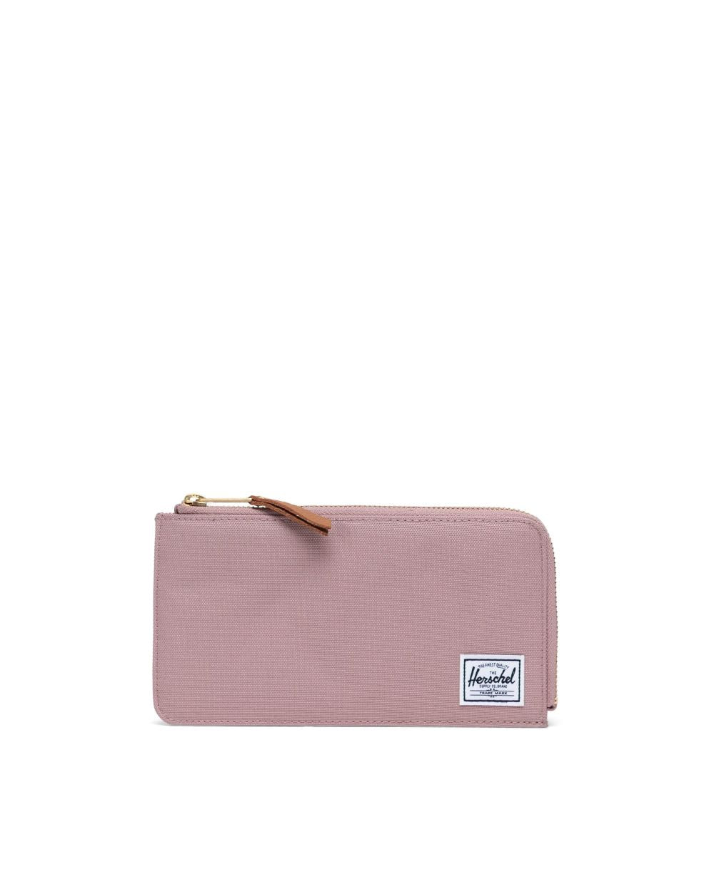 Jack Large Wallet