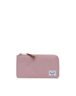 Jack Large Wallet
