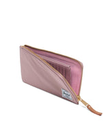 Jack Large Wallet