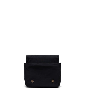 Orion Retreat Crossbody
