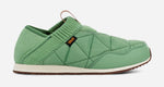 Teva All Gender ReEmber Moc
