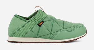 Teva All Gender ReEmber Moc