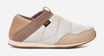 Teva All Gender ReEmber Moc