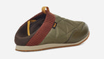 Teva All Gender ReEmber Moc