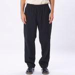 Easy Twill Pant