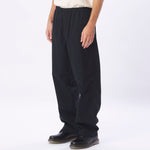 Easy Twill Pant