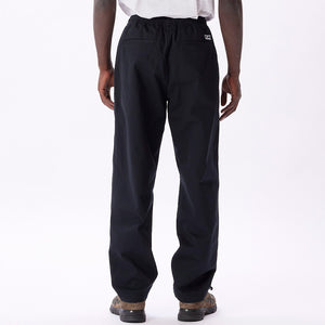 Easy Twill Pant