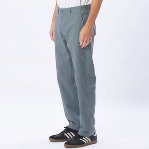 Straggler Pant