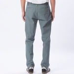 Straggler Pant