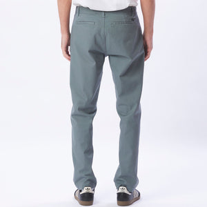 Straggler Pant