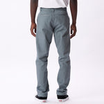 Straggler Pant