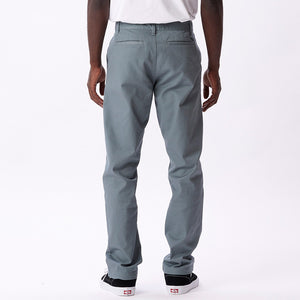 Straggler Pant