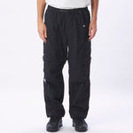 Rapture Zip Off Cargo Pant SALE