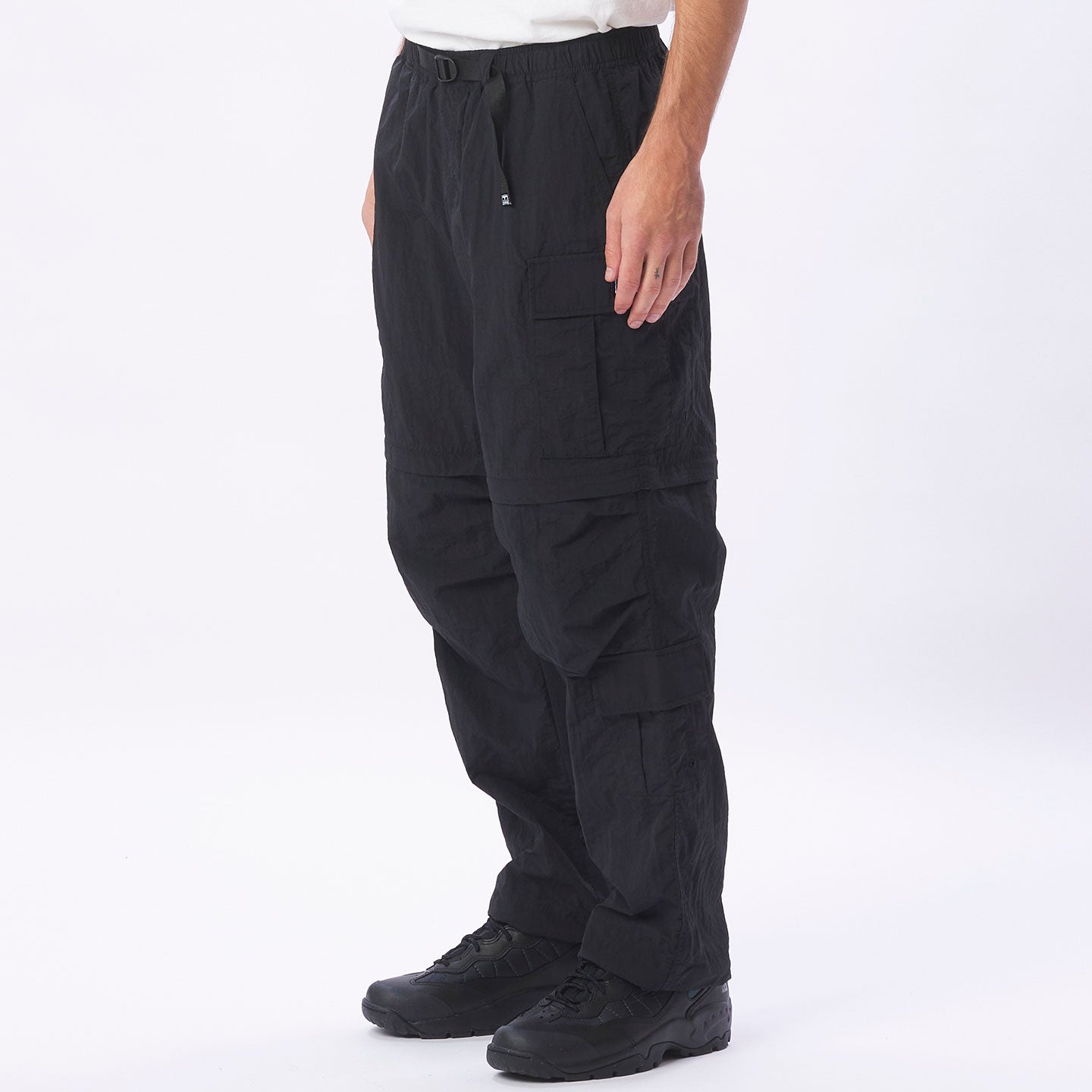 Rapture Zip Off Cargo Pant SALE