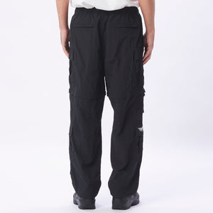 Rapture Zip Off Cargo Pant SALE