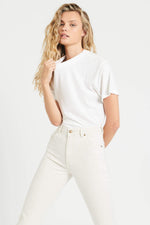 Rolla's Tomboy Tee