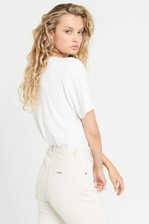Rolla's Tomboy Tee