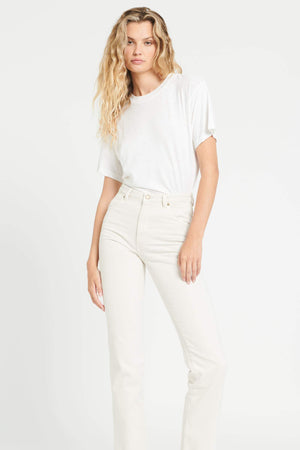 Rolla's Tomboy Tee