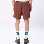 Easy Peak Web Short SALE