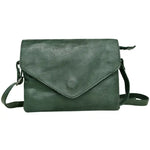 Harbor Crossbody Bag