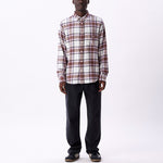 Vince Woven Shirt SALE
