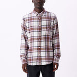 Vince Woven Shirt SALE