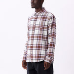 Vince Woven Shirt SALE