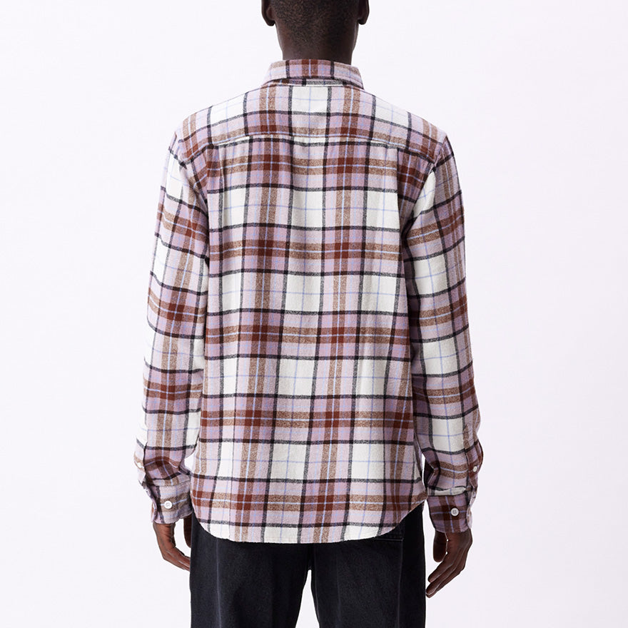 Vince Woven Shirt SALE