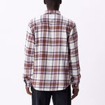 Vince Woven Shirt SALE